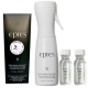 Epres Bond Repair Treatment System 2 x 15 ml