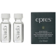Epres Bond Repair Treatment 2 x 15 ml