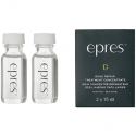 Epres Bond Repair Treatment 2 x 15 ml