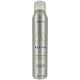 Kemon Bellessere Strong Hold Hairspray 200 ml