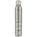Kemon Actyva Bellessere Strong Hold Hairspray 200 ml