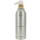 Kemon Refill Bottle 500 ml