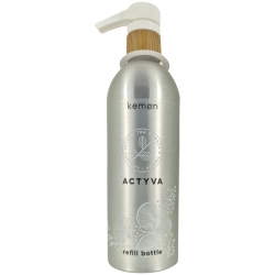 Kemon Refill Bottle 500 ml