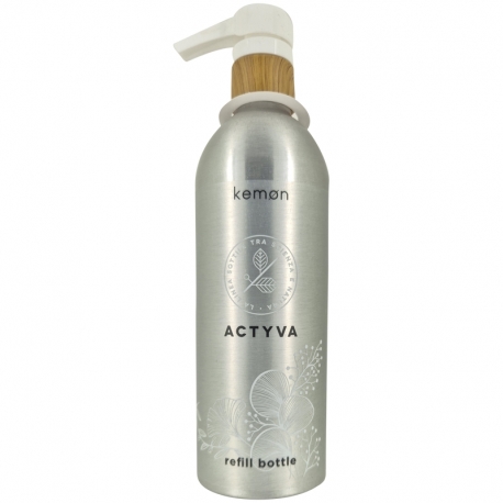 Kemon Refill Bottle 500 ml