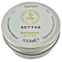 Kemon Actyva Bellessere Butter 30 ml