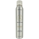 Kemon Bellessere Hairspray 200 ml
