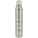 Kemon Bellessere Hairspray 200 ml