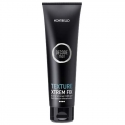 Montibello Decode Texture Xtrem Fix 150 ml