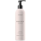 Montibello Decode Zero Loop 250 ml