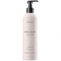 Montibello Decode Zero Loop Curl Definer 250 ml