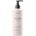 Montibello Decode Zero Co-wash 250 ml