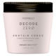 Montibello Decode Zero Protein Force Mask 500 ml