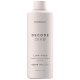 Montibello Decode Zero Low-Poo Shampoo 300 ml