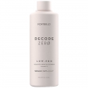 Montibello Decode Zero Low-Poo Shampoo 300 ml
