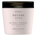 Montibello Decode Zero Hydra Power Mask 500 ml