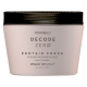 Montibello Decode Zero Protein Force Mask 250 ml