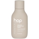 Montibello Hop Smooth Hydration Rinse 200 ml