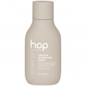 Montibello Hop Smooth Hydration Rinse 200 ml