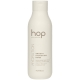 Montibello Hop Smooth Hydration Rinse 750 ml