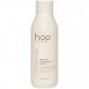 Montibello Hop Smooth Hydration Rinse 750 ml