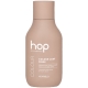 Montibello Hop Colour Last Rinse 200 ml