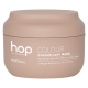 Montibello Hop Colour Last Mask 200 ml