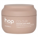 Montibello Hop Colour Last Mask 200 ml