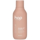 Montibello Hop Colour Last Shampoo 300 ml