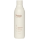 Montibello Hop Colour Last Shampoo 1000 ml