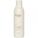 Montibello Hop Colour Last Shampoo 1000 ml