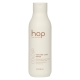 Montibello Hop Colour Last Rinse 750 ml