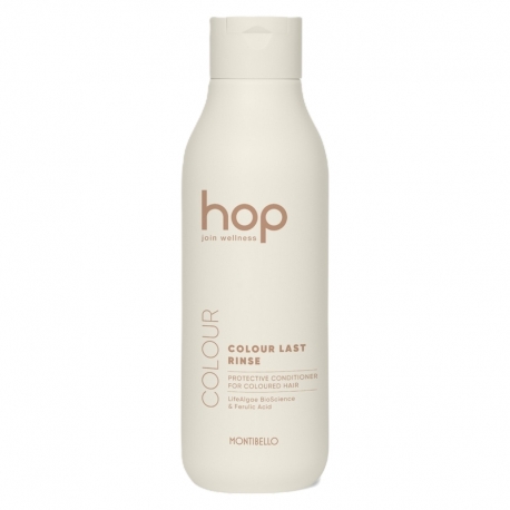 Montibello Hop Colour Last Rinse 750 ml