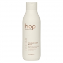Montibello Hop Colour Last Rinse 750 ml
