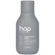 Montibello Hop Silver White Rinse 200 ml