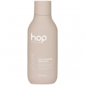 Montibello Hop Full Volume Shampoo 300 ml
