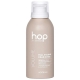 Montibello Hop Full Volume Foam Rinse 150 ml