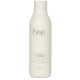 Montibello Hop Detox Cleansing Shampoo 1000 ml