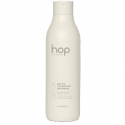 Montibello Hop Detox Cleansing Shampoo 1000 ml