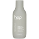 Montibello Hop Sensitive Protection Shampoo 300 ml