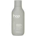 Montibello Hop Sensitive Protection Shampoo 300 ml