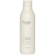 Montibello Hop Sensitive Protection Shampoo 1000 ml