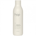 Montibello Hop Sensitive Protection Shampoo 1000 ml