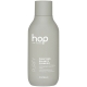 Montibello Hop Purifying Balance Shampoo 300 ml