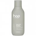 Montibello Hop Purifying Balance Shampoo 300 ml