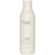 Montibello Hop Purifying Balance Shampoo 1000 ml