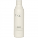 Montibello Hop Purifying Balance Shampoo 1000 ml