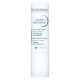 Bioderma Atoderm Stick Lévers 4g