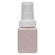Kevin Murphy Staying Alive mini 40 ml