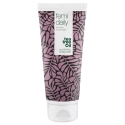 Australian Bodycare Femi Daily 200 ml