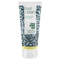 Australian Bodycare Foot Cream Lemon Myrtle 100 ml